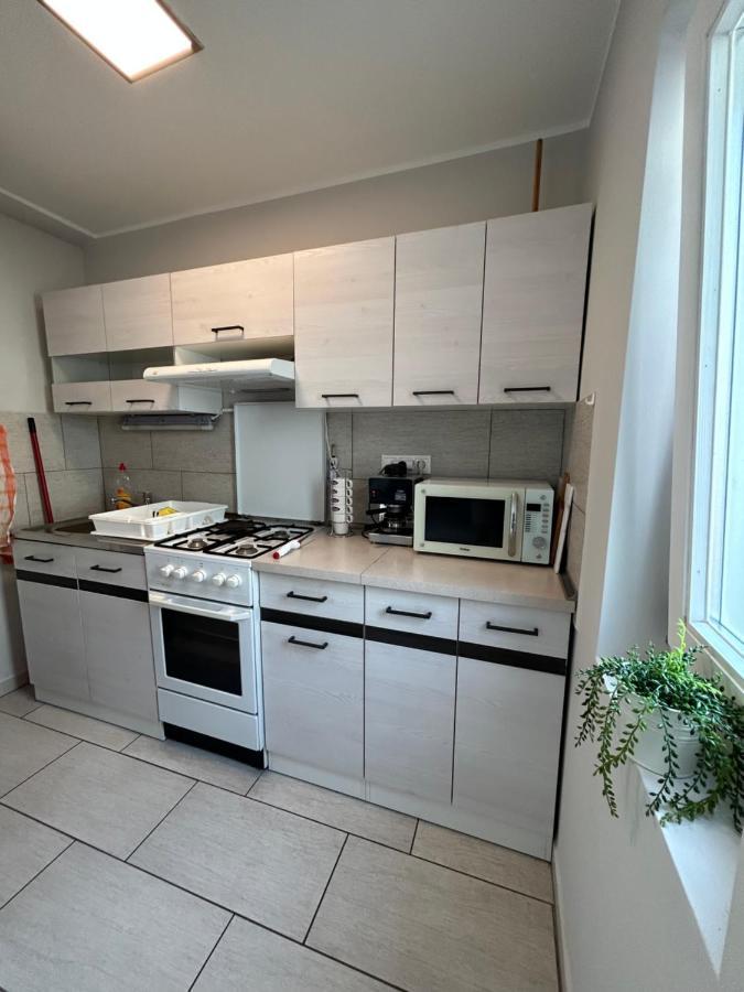 Villa Babzsi Nyaralo Vonyarcvashegy Esterno foto